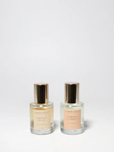 Exploratory Perfume Oil Rollerball Set - Sweet and Sassy Collection